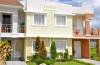 Photo of Townhouse For sale in Gen Trias Cavite, Cavite, Philippines